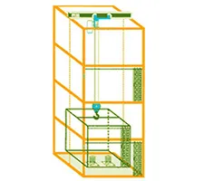 Cage Hosits-2