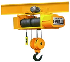  Chain Hosits-1