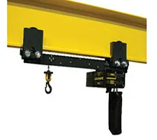 Chain Hosits-2