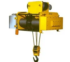  Function of Cranes India-1